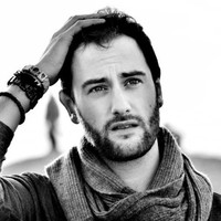 Marco Keissen