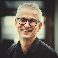 Marinus De Vos