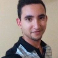 Hugo rodrigues de moura