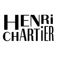 Henri Chartier