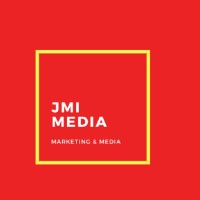 JMI MEDIA TEAM