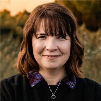 Mary Jo (Glassco) Sinclair