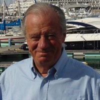 Alan Jeyes