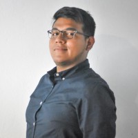 Víctor Manuel Santos Martínez