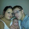 Gavin Davies