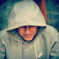 Abhishek Ghag
