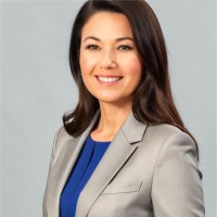 Azra Sabic
