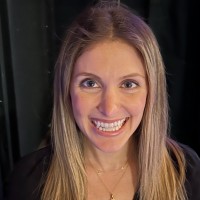 Nicole Duckler