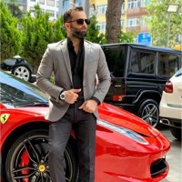 Hakan ayazoğlu