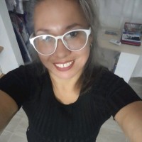 Viviana Patricia Castro Castro