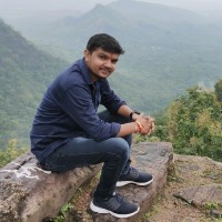 Ravi Thakor