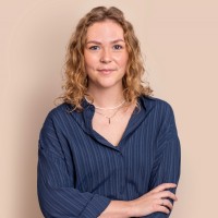 Berenique Mohr