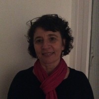 Nathalie Manen
