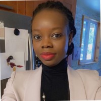 Korotoumou Seydou DISSA