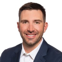 Adam Heuer, Cic