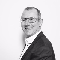 Thierry Bastien