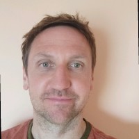Tiarnan Mccusker