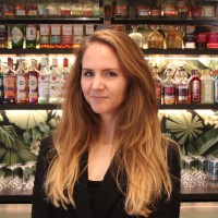 Heleen Van Den Hout - Evers