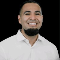 Hector Gutierrez