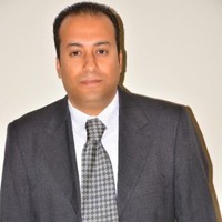 Mohamed El Messady