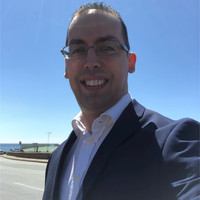 Gavino Dessì