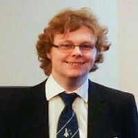Jack Longley