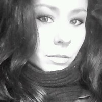 Beatrice Podet