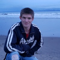 Maksim Bochkarev