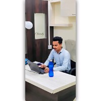 Shahid Khan