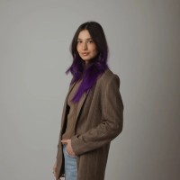 Mehriban Balayeva