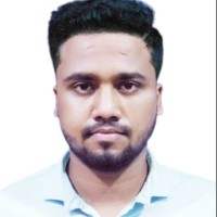 Milan Kumar Nayak