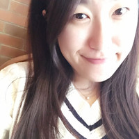 Stella Wang