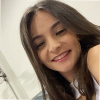 Mirela Custodio