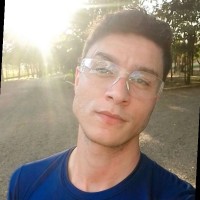 Fernando Henrique