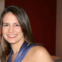 Regina Costa