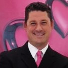 Dantley Heitzman