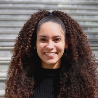 Kambree Vincent