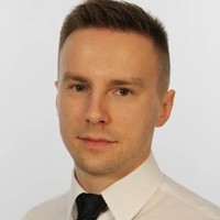 Adrian Piskorz