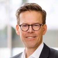Matthias Kirschke