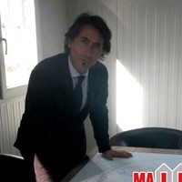 Luca Malizia
