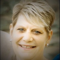 Angie Beck