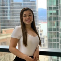 Cheryl Chan