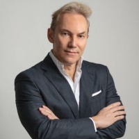 Angelo Setti
