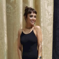 Gabriele Martins