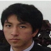 pedro fidel leon lucas