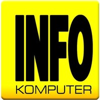 Redaksi InfoKomputer
