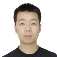 Yiming Sun