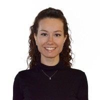 Chiara Berretta