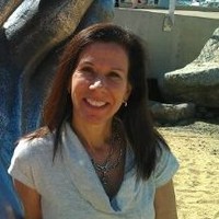 Gerri Legum, Pmp