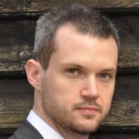 Alessandro Bertagnoli